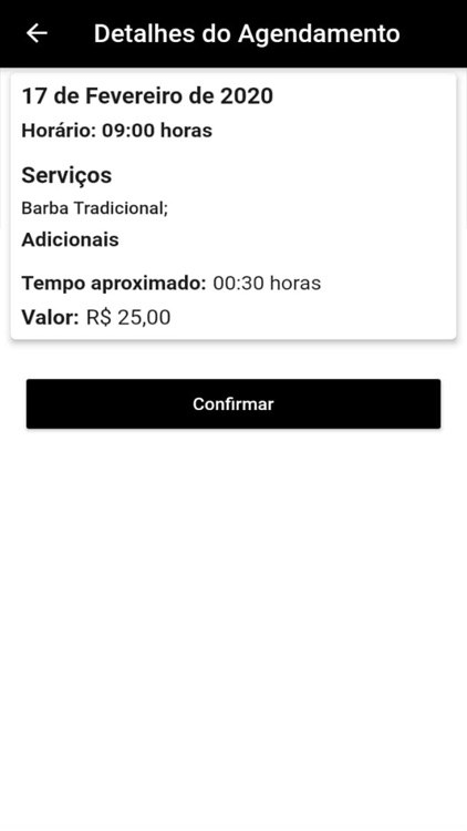 La Barba Nostra screenshot-7