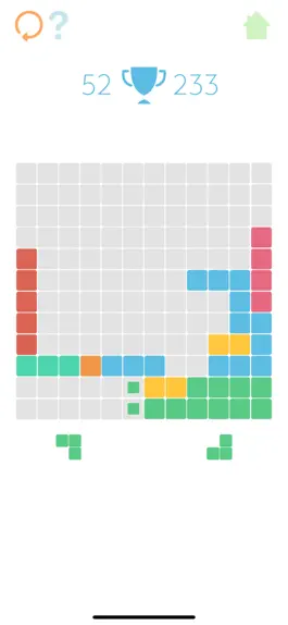 Game screenshot 1212! hack