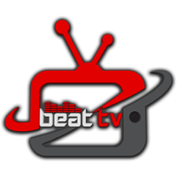 Beat TV