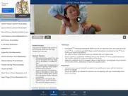 mobile omt spine iPad Captures Décran 4