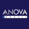 ANOVA Brasil