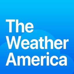 Weather Widgets for iPhone Apple Watch App