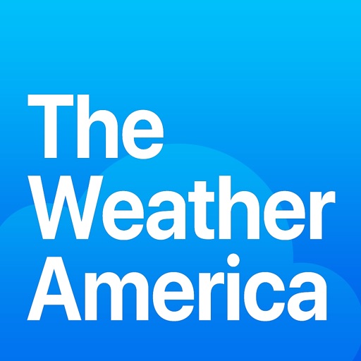 Weather Widgets for iPhone