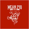 Mean Pig BBQ