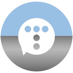 Telefuze Cloud Conferencing