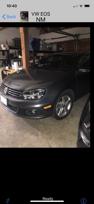 Vehicle Log(圖7)-速報App