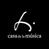 Casa de la Música - iPhoneアプリ