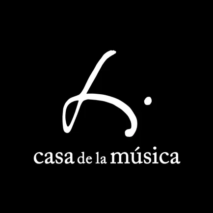 Casa de la Música Cheats
