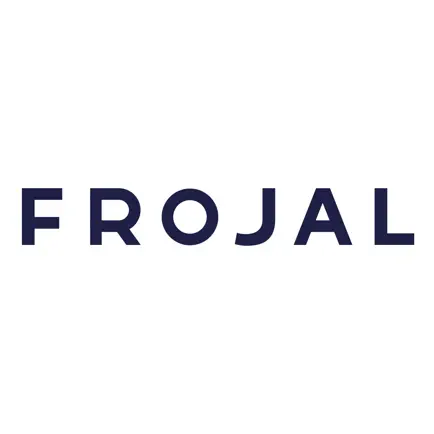 FROJAL Cheats