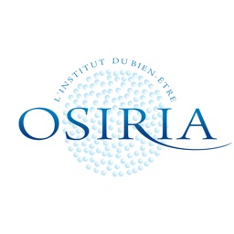OSIRIA