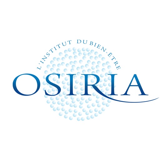 OSIRIA
