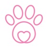 Puppy Paws Hotel & Spa icon