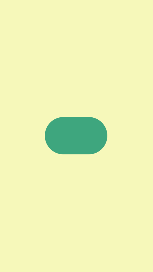 #1. 偶遇佳句 (iOS) By: Marco Tini
