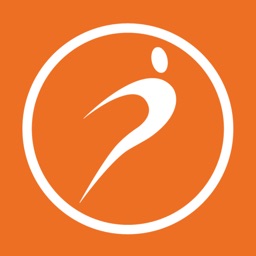 Peak PT – HIIT Workouts