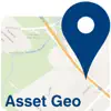 Asset-Geo App Feedback