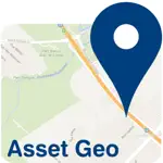 Asset-Geo App Contact
