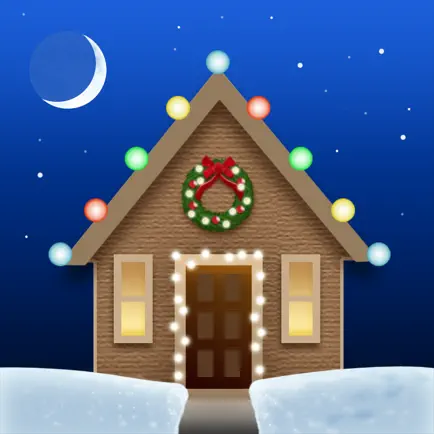 Draw Lights Читы