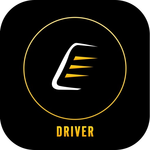 Entourage Limo Drivers