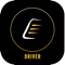 Entourage Limo Driver: A Driver Application for Chauffeurs