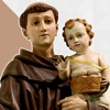 O Mensageiro de Santo Antônio icon