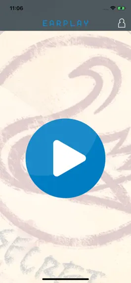 Game screenshot Codename Cygnus mod apk