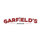 Top 10 Shopping Apps Like Garfield's Beverage - Best Alternatives
