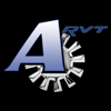 AutoSPRINK RVT News - M.E.P. CAD, INC