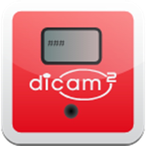 Dicam 2 by Dicam Technology Ltd