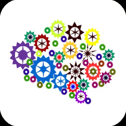 Brain Challenge 2020 Читы