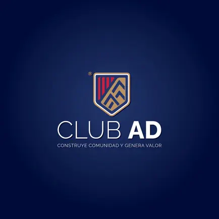 CLUB AD Cheats