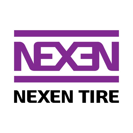 NEXEN TIRE USA