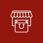 Marketplace - Shop India