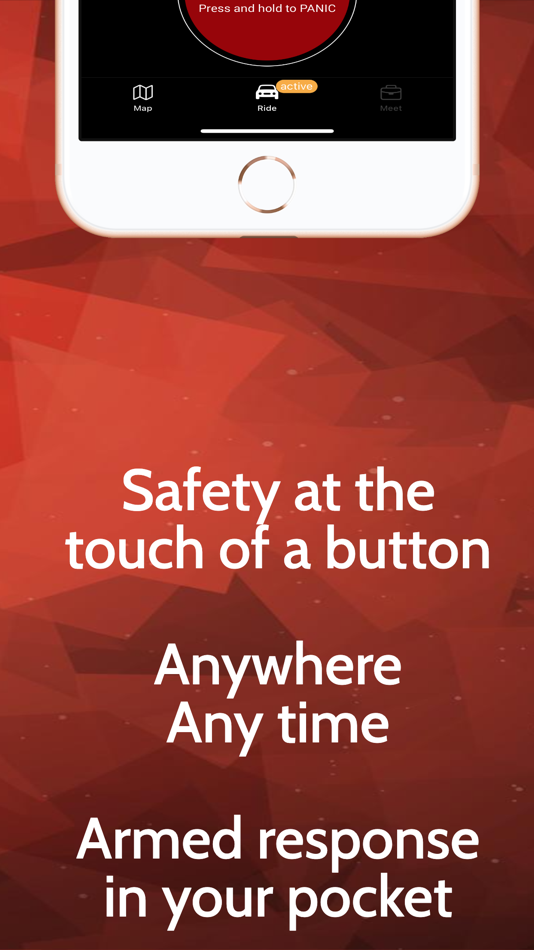 #4. ReactPlus (iOS) Podle: ZA Online Store (Pty) Ltd