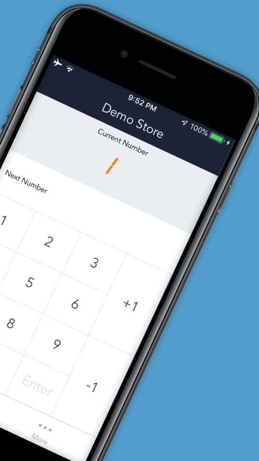 #2. PaiDui Business (iOS) 由: ChinWei Yeh