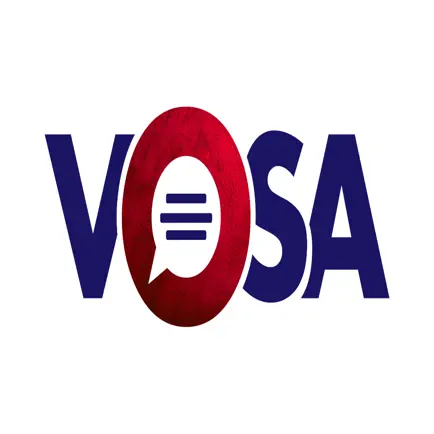 VOSA TV Cheats