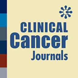 Clinical Cancer Journals