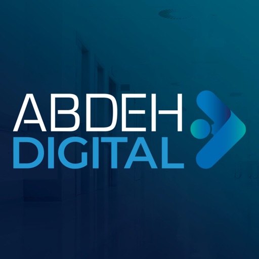 ABDEH Digital Download