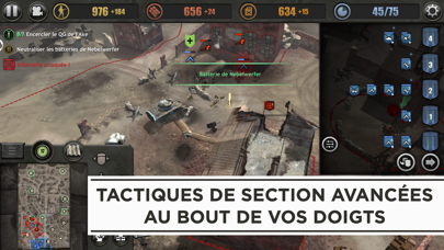 Company of Heroes Company of Heroes