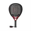 Padle_Tennis negative reviews, comments