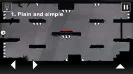 Game screenshot That Level Again apk