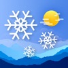 Weather Widget - SMART WIDGET LABS COMPANY LIMITED