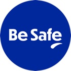 Be Safe - Fortel