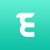 ETMars - iPhoneアプリ