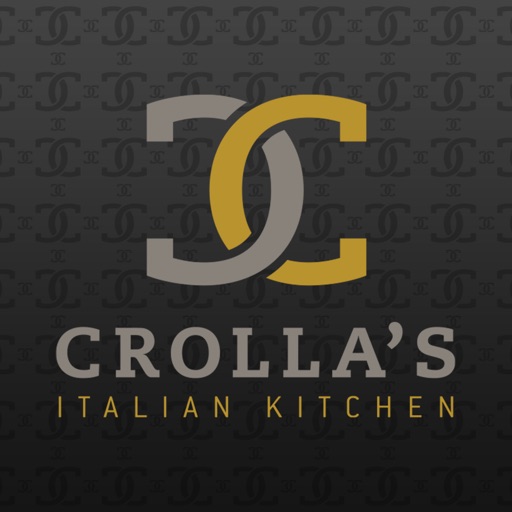 Crolla's Italian Kitchen
