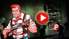 Game screenshot Zombies Killer mod apk