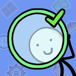 Draw Puzzle 3: missing part