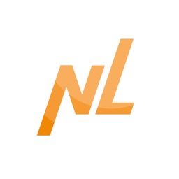 NL Partners