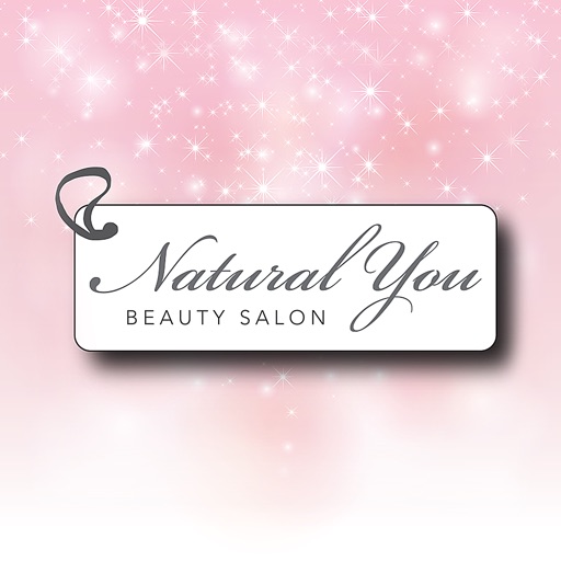 Natural You Beauty Salon