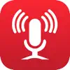 Smart Recorder and transcriber contact information