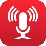 Download Smart Recorder and transcriber app